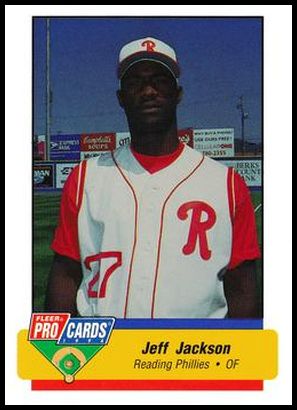 2075 Jeff Jackson